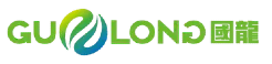 LingGao Logo