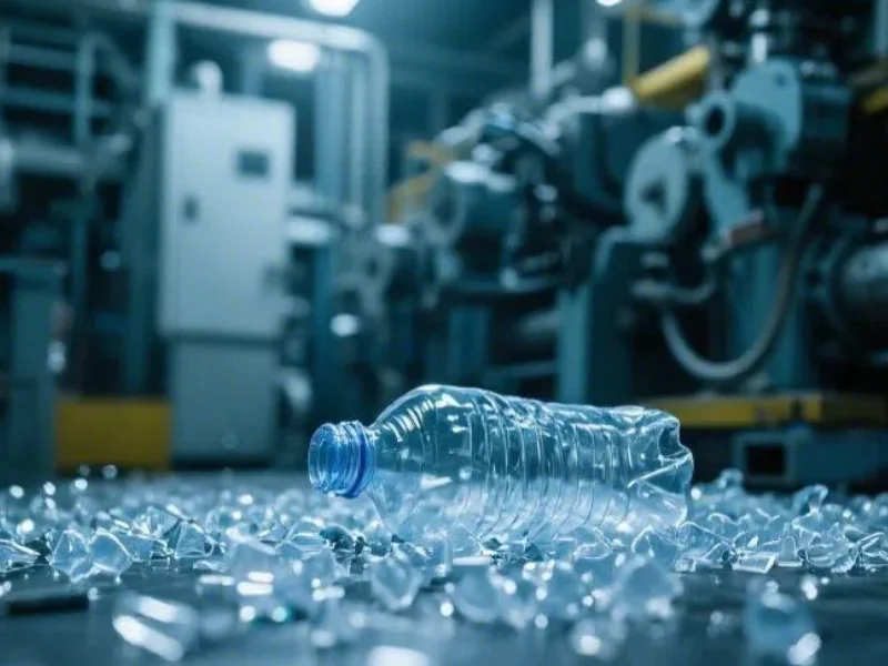 Sustainable Packaging Solutions
